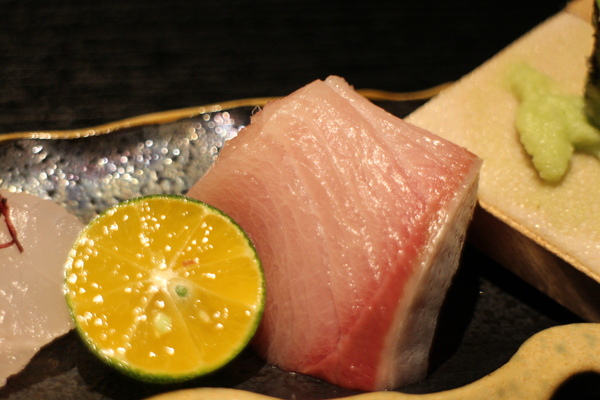 旬壽司割烹:「旬壽司割烹」多重海味一次滿足│近芝山捷運站│SOGO│家樂福│無菜單日式料理 旬壽司割烹:「旬壽司割烹」多重海味一次滿足│近芝山捷運站│SOGO│家樂福│無菜單日式料理