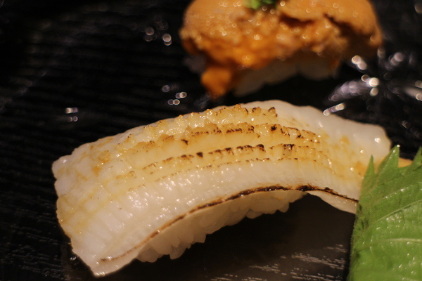 旬壽司割烹:「旬壽司割烹」多重海味一次滿足│近芝山捷運站│SOGO│家樂福│無菜單日式料理 旬壽司割烹:「旬壽司割烹」多重海味一次滿足│近芝山捷運站│SOGO│家樂福│無菜單日式料理