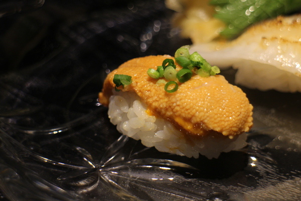 旬壽司割烹:「旬壽司割烹」多重海味一次滿足│近芝山捷運站│SOGO│家樂福│無菜單日式料理 旬壽司割烹:「旬壽司割烹」多重海味一次滿足│近芝山捷運站│SOGO│家樂福│無菜單日式料理