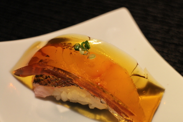 旬壽司割烹:「旬壽司割烹」多重海味一次滿足│近芝山捷運站│SOGO│家樂福│無菜單日式料理 旬壽司割烹:「旬壽司割烹」多重海味一次滿足│近芝山捷運站│SOGO│家樂福│無菜單日式料理