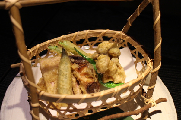旬壽司割烹:「旬壽司割烹」多重海味一次滿足│近芝山捷運站│SOGO│家樂福│無菜單日式料理 旬壽司割烹:「旬壽司割烹」多重海味一次滿足│近芝山捷運站│SOGO│家樂福│無菜單日式料理