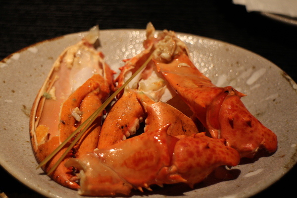 旬壽司割烹:「旬壽司割烹」多重海味一次滿足│近芝山捷運站│SOGO│家樂福│無菜單日式料理 旬壽司割烹:「旬壽司割烹」多重海味一次滿足│近芝山捷運站│SOGO│家樂福│無菜單日式料理