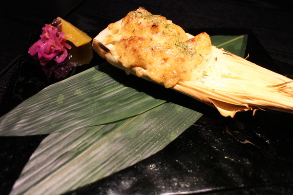 旬壽司割烹:「旬壽司割烹」多重海味一次滿足│近芝山捷運站│SOGO│家樂福│無菜單日式料理 旬壽司割烹:「旬壽司割烹」多重海味一次滿足│近芝山捷運站│SOGO│家樂福│無菜單日式料理