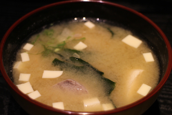 旬壽司割烹:「旬壽司割烹」多重海味一次滿足│近芝山捷運站│SOGO│家樂福│無菜單日式料理 旬壽司割烹:「旬壽司割烹」多重海味一次滿足│近芝山捷運站│SOGO│家樂福│無菜單日式料理