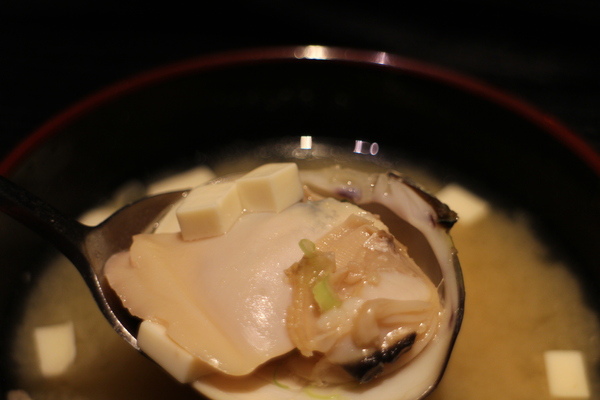 旬壽司割烹:「旬壽司割烹」多重海味一次滿足│近芝山捷運站│SOGO│家樂福│無菜單日式料理 旬壽司割烹:「旬壽司割烹」多重海味一次滿足│近芝山捷運站│SOGO│家樂福│無菜單日式料理