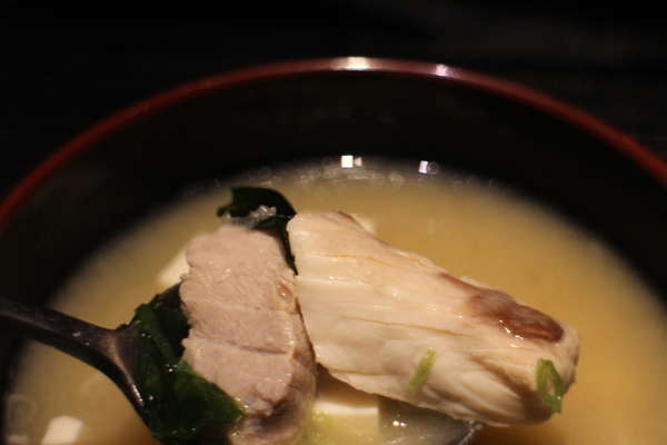 旬壽司割烹:「旬壽司割烹」多重海味一次滿足│近芝山捷運站│SOGO│家樂福│無菜單日式料理 旬壽司割烹:「旬壽司割烹」多重海味一次滿足│近芝山捷運站│SOGO│家樂福│無菜單日式料理