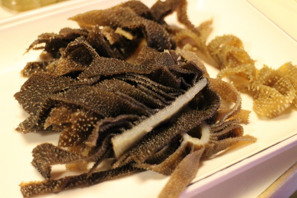 滿堂紅頂級麻辣鴛鴦火鍋(仁愛旗艦店):滿堂紅頂級麻辣鴛鴦火鍋(仁愛旗艦店)單點吃到飽 滿堂紅頂級麻辣鴛鴦火鍋(仁愛旗艦店):滿堂紅頂級麻辣鴛鴦火鍋(仁愛旗艦店)單點吃到飽