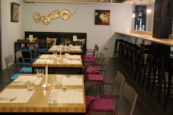 UNIQUE PASTA 維一義大利餐廳:UNIQUE PASTA 維一義大利餐廳~林依晨家的店 UNIQUE PASTA 維一義大利餐廳:UNIQUE PASTA 維一義大利餐廳~林依晨家的店