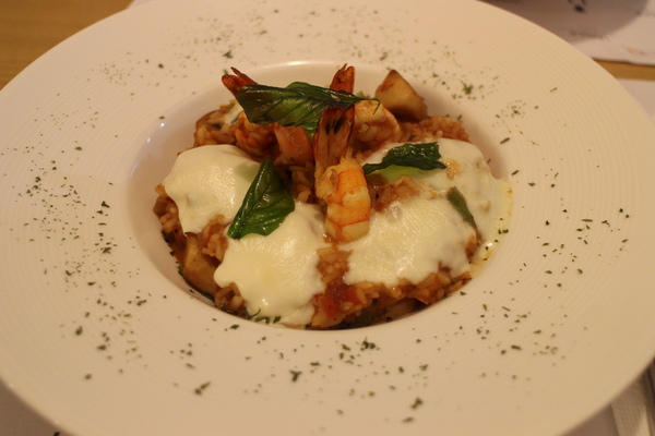 UNIQUE PASTA 維一義大利餐廳:UNIQUE PASTA 維一義大利餐廳~林依晨家的店 UNIQUE PASTA 維一義大利餐廳:UNIQUE PASTA 維一義大利餐廳~林依晨家的店