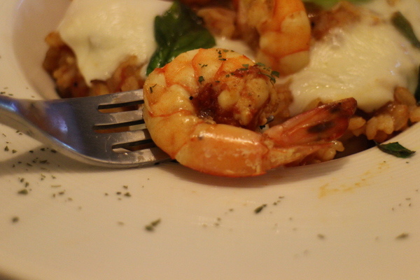 UNIQUE PASTA 維一義大利餐廳:UNIQUE PASTA 維一義大利餐廳~林依晨家的店 UNIQUE PASTA 維一義大利餐廳:UNIQUE PASTA 維一義大利餐廳~林依晨家的店