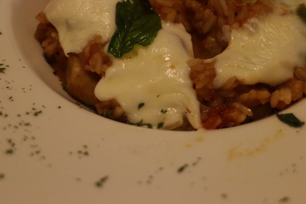 UNIQUE PASTA 維一義大利餐廳:UNIQUE PASTA 維一義大利餐廳~林依晨家的店 UNIQUE PASTA 維一義大利餐廳:UNIQUE PASTA 維一義大利餐廳~林依晨家的店