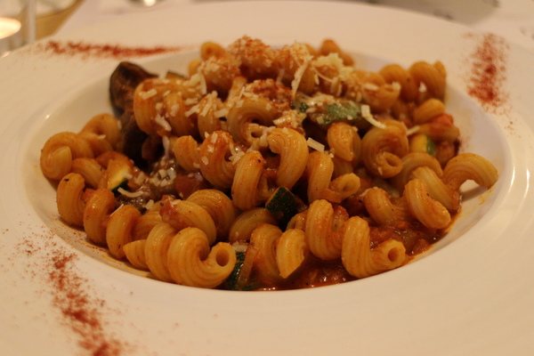 UNIQUE PASTA 維一義大利餐廳:UNIQUE PASTA 維一義大利餐廳~林依晨家的店 UNIQUE PASTA 維一義大利餐廳:UNIQUE PASTA 維一義大利餐廳~林依晨家的店
