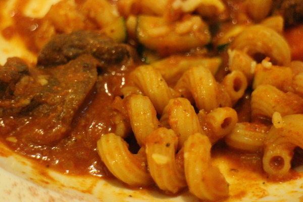 UNIQUE PASTA 維一義大利餐廳:UNIQUE PASTA 維一義大利餐廳~林依晨家的店 UNIQUE PASTA 維一義大利餐廳:UNIQUE PASTA 維一義大利餐廳~林依晨家的店