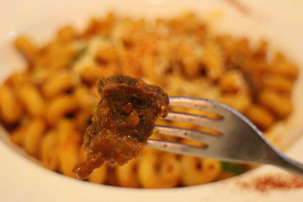 UNIQUE PASTA 維一義大利餐廳:UNIQUE PASTA 維一義大利餐廳~林依晨家的店 UNIQUE PASTA 維一義大利餐廳:UNIQUE PASTA 維一義大利餐廳~林依晨家的店