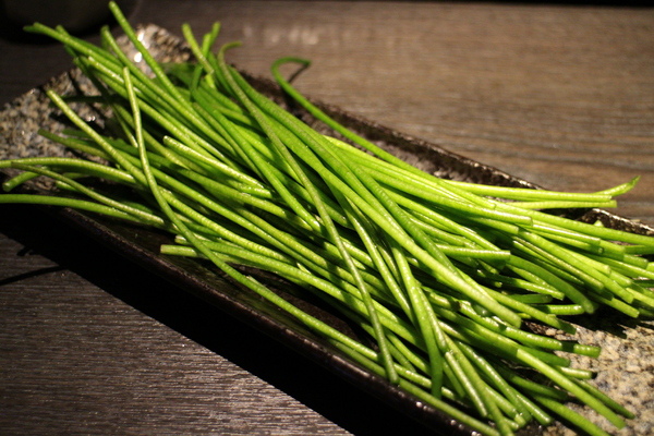 這一鍋皇室祕藏鍋物(吉林殿):這一鍋皇室祕藏鍋物(吉林殿)越熱越要開鍋 這一鍋皇室祕藏鍋物(吉林殿):這一鍋皇室祕藏鍋物(吉林殿)越熱越要開鍋