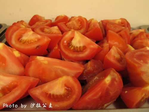 鑽石小紅莓火鍋城:鑽石小紅莓火鍋城~~熄燈了 鑽石小紅莓火鍋城:鑽石小紅莓火鍋城~~熄燈了