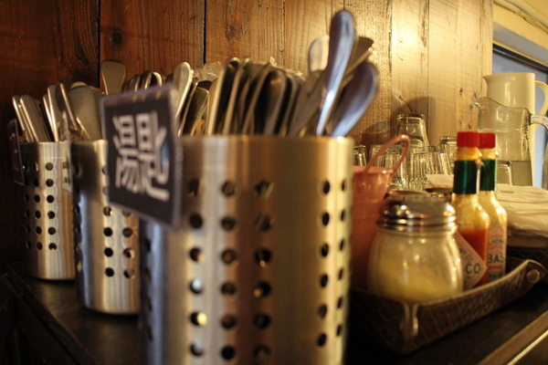coffee smith(復北店):coffee smith(復北店)【捷運南京東路站】 coffee smith(復北店):coffee smith(復北店)【捷運南京東路站】