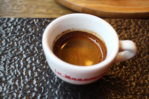 coffee smith(復北店):coffee smith(復北店)【捷運南京東路站】 coffee smith(復北店):coffee smith(復北店)【捷運南京東路站】