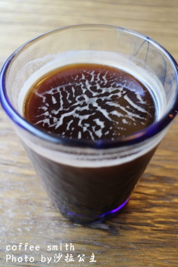 coffee smith(復北店):coffee smith(復北店)【捷運南京東路站】 coffee smith(復北店):coffee smith(復北店)【捷運南京東路站】