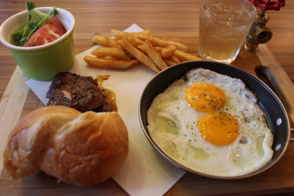 coffee smith(復北店):coffee smith(復北店)【捷運南京東路站】 coffee smith(復北店):coffee smith(復北店)【捷運南京東路站】