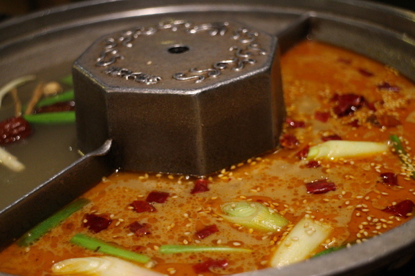 鍋大爺蒙古麻辣鍋(西門店):鍋大爺蒙古麻辣鍋吃到飽(西門店) 鍋大爺蒙古麻辣鍋(西門店):鍋大爺蒙古麻辣鍋吃到飽(西門店)