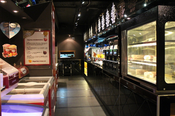 鍋大爺蒙古麻辣鍋(西門店):鍋大爺蒙古麻辣鍋吃到飽(西門店) 鍋大爺蒙古麻辣鍋(西門店):鍋大爺蒙古麻辣鍋吃到飽(西門店)