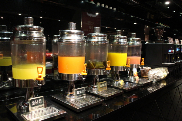 鍋大爺蒙古麻辣鍋(西門店):鍋大爺蒙古麻辣鍋吃到飽(西門店) 鍋大爺蒙古麻辣鍋(西門店):鍋大爺蒙古麻辣鍋吃到飽(西門店)