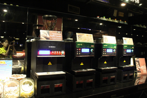鍋大爺蒙古麻辣鍋(西門店):鍋大爺蒙古麻辣鍋吃到飽(西門店) 鍋大爺蒙古麻辣鍋(西門店):鍋大爺蒙古麻辣鍋吃到飽(西門店)
