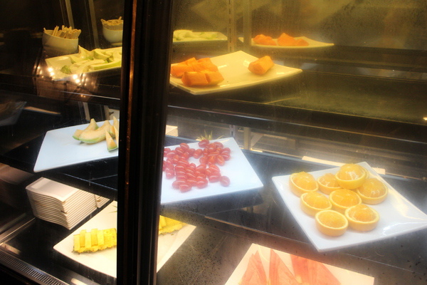 鍋大爺蒙古麻辣鍋(西門店):鍋大爺蒙古麻辣鍋吃到飽(西門店) 鍋大爺蒙古麻辣鍋(西門店):鍋大爺蒙古麻辣鍋吃到飽(西門店)