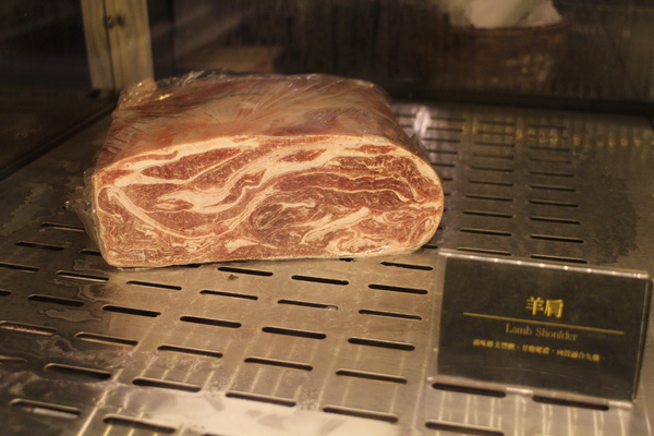 鍋大爺蒙古麻辣鍋(西門店):鍋大爺蒙古麻辣鍋吃到飽(西門店) 鍋大爺蒙古麻辣鍋(西門店):鍋大爺蒙古麻辣鍋吃到飽(西門店)