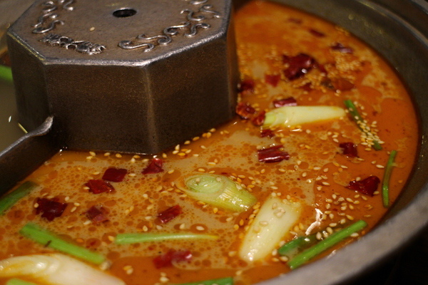 鍋大爺蒙古麻辣鍋(西門店):鍋大爺蒙古麻辣鍋吃到飽(西門店) 鍋大爺蒙古麻辣鍋(西門店):鍋大爺蒙古麻辣鍋吃到飽(西門店)