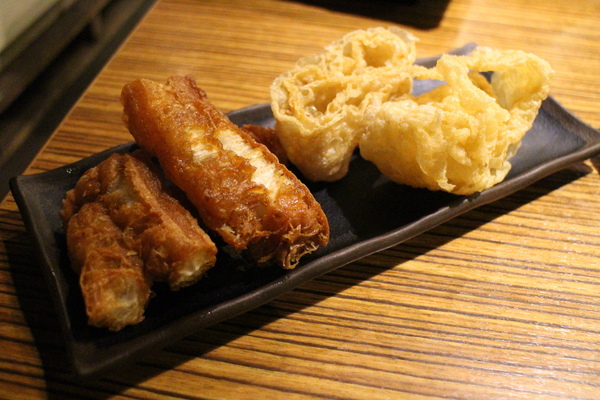 鍋大爺蒙古麻辣鍋(西門店):鍋大爺蒙古麻辣鍋吃到飽(西門店) 鍋大爺蒙古麻辣鍋(西門店):鍋大爺蒙古麻辣鍋吃到飽(西門店)