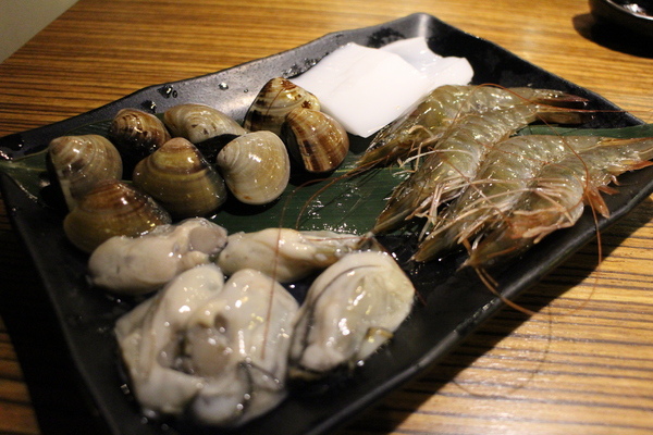 鍋大爺蒙古麻辣鍋(西門店):鍋大爺蒙古麻辣鍋吃到飽(西門店) 鍋大爺蒙古麻辣鍋(西門店):鍋大爺蒙古麻辣鍋吃到飽(西門店)