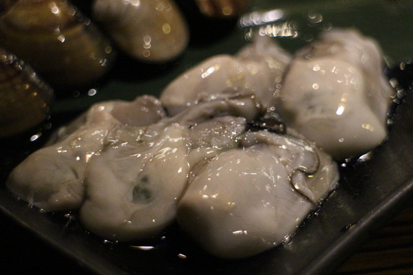 鍋大爺蒙古麻辣鍋(西門店):鍋大爺蒙古麻辣鍋吃到飽(西門店) 鍋大爺蒙古麻辣鍋(西門店):鍋大爺蒙古麻辣鍋吃到飽(西門店)