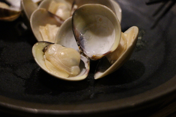 鍋大爺蒙古麻辣鍋(西門店):鍋大爺蒙古麻辣鍋吃到飽(西門店) 鍋大爺蒙古麻辣鍋(西門店):鍋大爺蒙古麻辣鍋吃到飽(西門店)