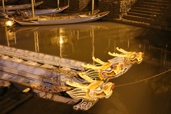 三腳渡龍舟體驗:【士林】三腳渡龍舟體驗 三腳渡龍舟體驗:【士林】三腳渡龍舟體驗