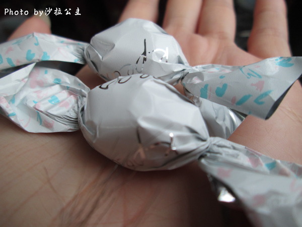 富士之堡華園飯店:富士之堡華園飯店【環境篇】我看到富士山了 富士之堡華園飯店:富士之堡華園飯店【環境篇】我看到富士山了