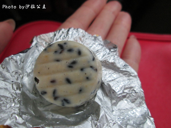 富士之堡華園飯店:富士之堡華園飯店【環境篇】我看到富士山了 富士之堡華園飯店:富士之堡華園飯店【環境篇】我看到富士山了