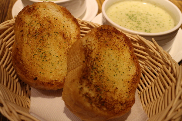 the Chips美式餐廳(光復店):The chips美式餐廳(光復店)份量十足 the Chips美式餐廳(光復店):The chips美式餐廳(光復店)份量十足