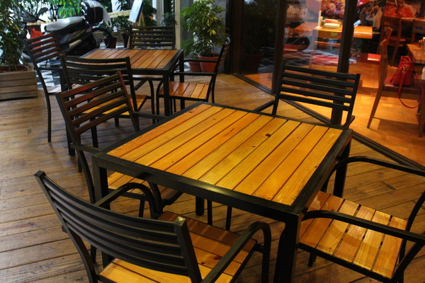 Vasa Pizzeria 瓦薩比薩(中山店):沒吃過這麼濕潤的批薩-Vasa Pizzeria 瓦薩比薩(中山店)派對分享餐 Vasa Pizzeria 瓦薩比薩(中山店):沒吃過這麼濕潤的批薩-Vasa Pizzeria 瓦薩比薩(中山店)派對分享餐