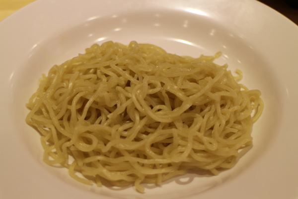 太陽蕃茄拉麵 (太陽のトマト麺 )(誠品信義店):太陽蕃茄拉麵(誠品信義店)加麵不加價 太陽蕃茄拉麵 (太陽のトマト麺 )(誠品信義店):太陽蕃茄拉麵(誠品信義店)加麵不加價