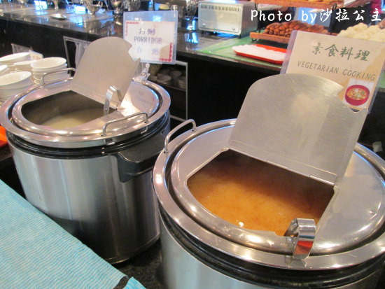 富士之堡華園飯店-早餐:富士之堡華園飯店-早餐篇 富士之堡華園飯店-早餐:富士之堡華園飯店-早餐篇