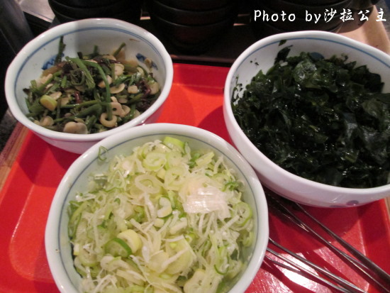 富士之堡華園飯店-早餐:富士之堡華園飯店-早餐篇 富士之堡華園飯店-早餐:富士之堡華園飯店-早餐篇
