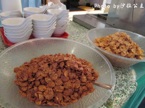 富士之堡華園飯店-早餐:富士之堡華園飯店-早餐篇 富士之堡華園飯店-早餐:富士之堡華園飯店-早餐篇