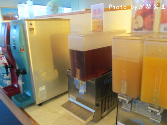 富士之堡華園飯店-早餐:富士之堡華園飯店-早餐篇 富士之堡華園飯店-早餐:富士之堡華園飯店-早餐篇