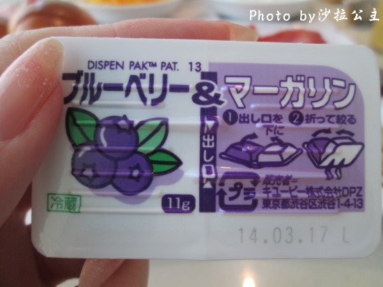 富士之堡華園飯店-早餐:富士之堡華園飯店-早餐篇 富士之堡華園飯店-早餐:富士之堡華園飯店-早餐篇