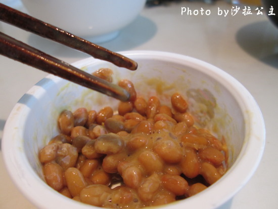 富士之堡華園飯店-早餐:富士之堡華園飯店-早餐篇 富士之堡華園飯店-早餐:富士之堡華園飯店-早餐篇