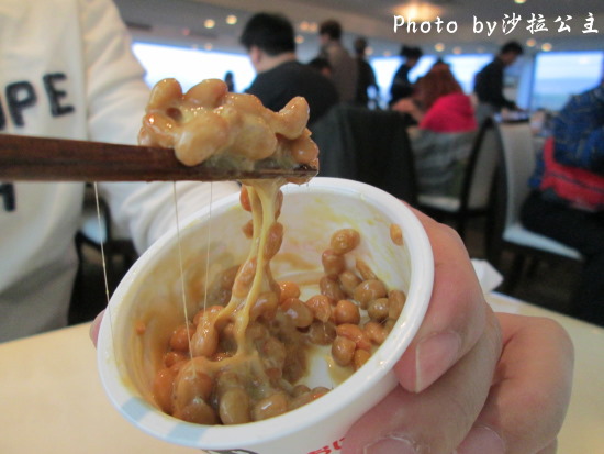 富士之堡華園飯店-早餐:富士之堡華園飯店-早餐篇 富士之堡華園飯店-早餐:富士之堡華園飯店-早餐篇