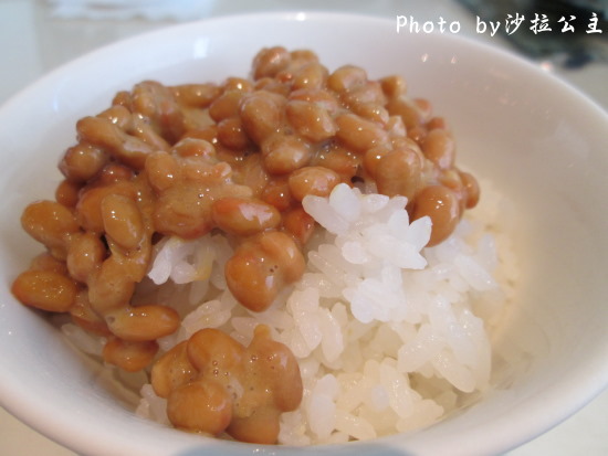 富士之堡華園飯店-早餐:富士之堡華園飯店-早餐篇 富士之堡華園飯店-早餐:富士之堡華園飯店-早餐篇