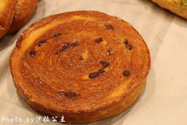 85度C Daily Cafe(士林基河店):85度C Daily cafe(士林基河店)二代店-好吃的霜淇淋 85度C Daily Cafe(士林基河店):85度C Daily cafe(士林基河店)二代店-好吃的霜淇淋